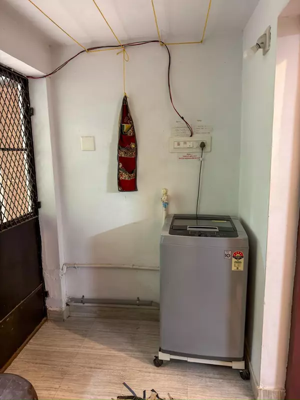 Red Rose Homestay Amballur Thrissur Kerala