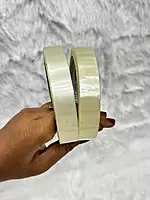Cellotape transparent