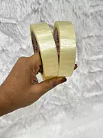 Cellotape transparent