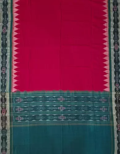 Phera Dupatta