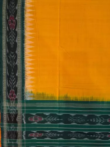Phera Dupatta