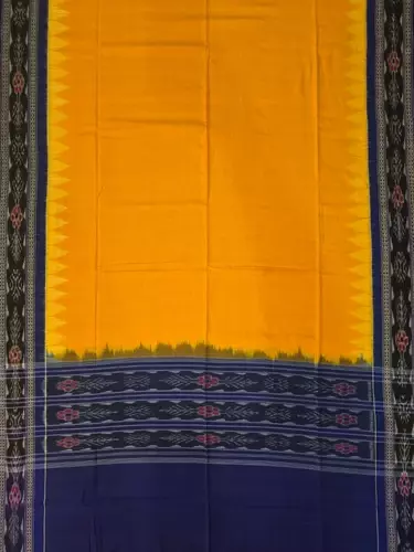 Phera Dupatta