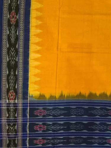 PHERA DUPATTA