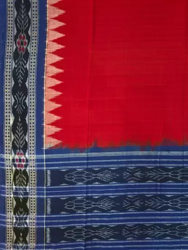 Phera Dupatta