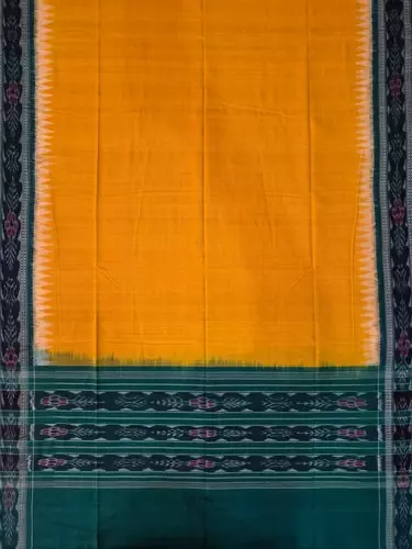 PHERA DUPATTA