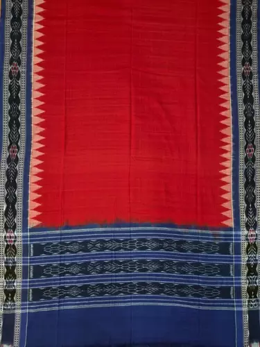 Phera Dupatta