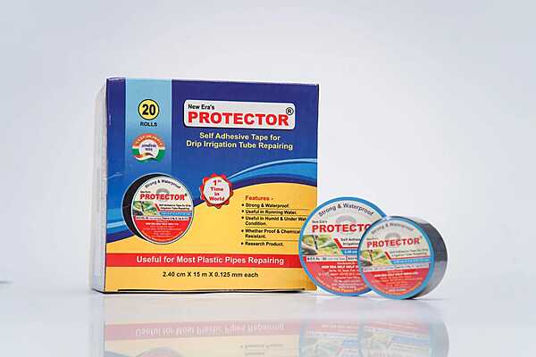 INSULATION TAPE