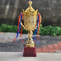 E-PC413S 49CM