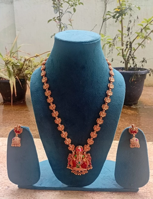 Perfect for wedding and festival wear