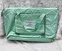 PILLOW CARRY BAG