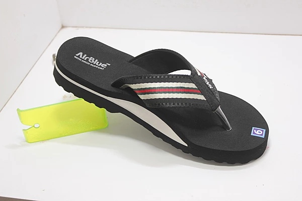 SOPPORT ARCH-ARCH PLUS-(WOMENS014)