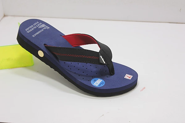 DIABETIC (MENS009)