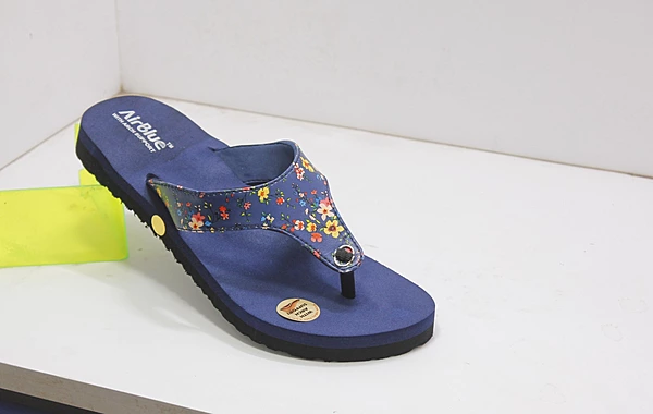 SOPPORT ARCH-ARCH PLUS-(WOMENS002)