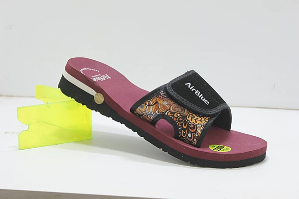 HEEL - PAINRELIEF (MENS) DRPB013