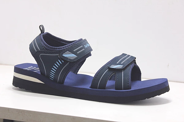 HEEL - PAINRELIEF (WOMENS)DRPB021