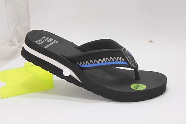 HEEL - PAINRELIEF (WOMENS) DRPB050