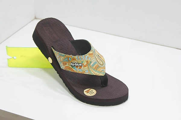 HEEL - PAINRELIEF (MENS) DRPBOF001