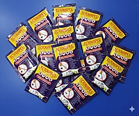 ECTOWIPES ( PET )
