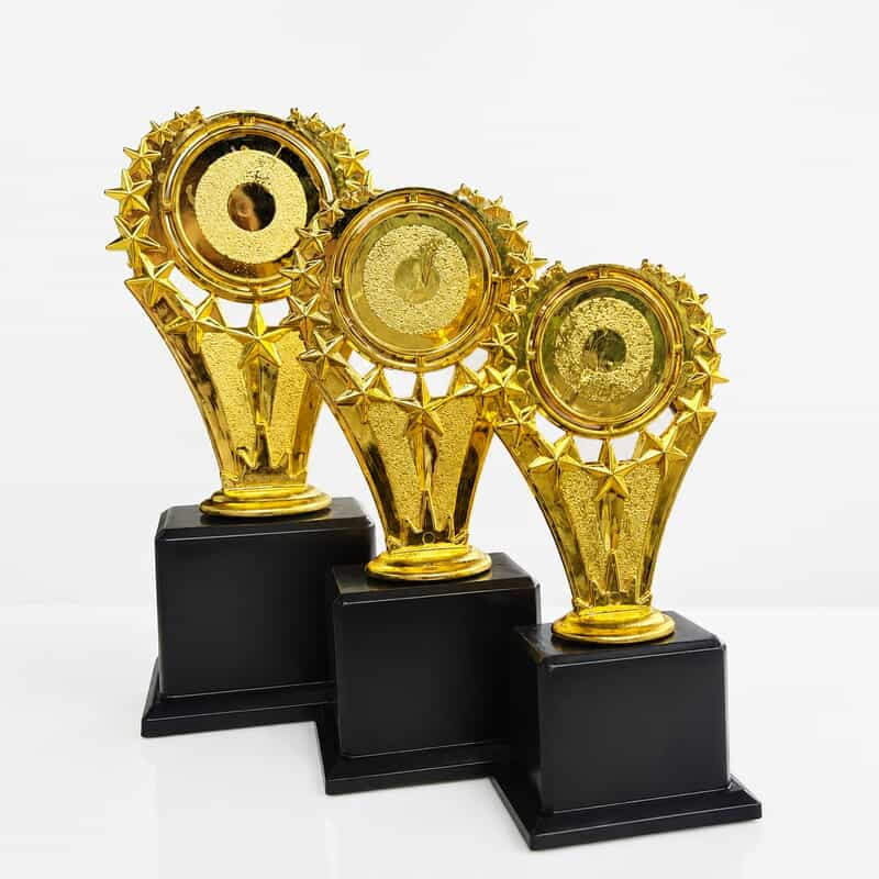 E-PF1211 SET L-M-S (S14CM/M16.50CM/L20CM)