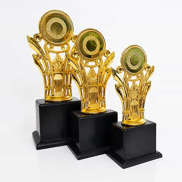 E-PF1209 SET L-M-S (S14CM/M16.50CM/L20CM)