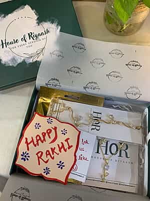 Tulip Hamper Tulip Hamper