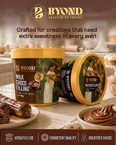 Sugarin fondant BLACK 900gm