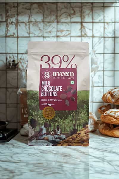 Refined Wheat Flour/Maida