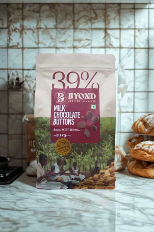 Refined Wheat Flour/Maida