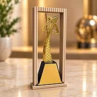 S-EW2609 H35CMXW14CM(THIKNESS 4.6CM)