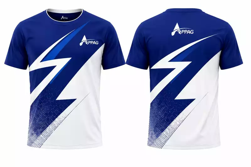 Z Tshirts