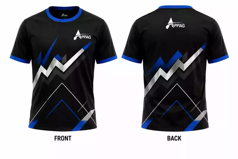 ZigZag Tshirts