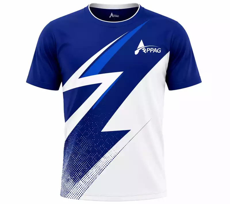 Z Tshirts