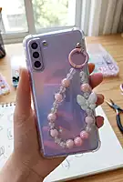 Mobile Charms for Girls