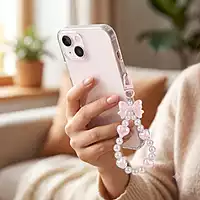 Mobile Charms for Girls-01