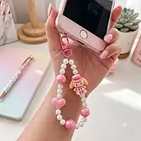Mobile Charms for Girls-01