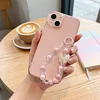 Mobile Charms for Girls03