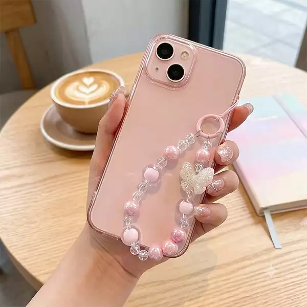 Mobile Charms for Girls03