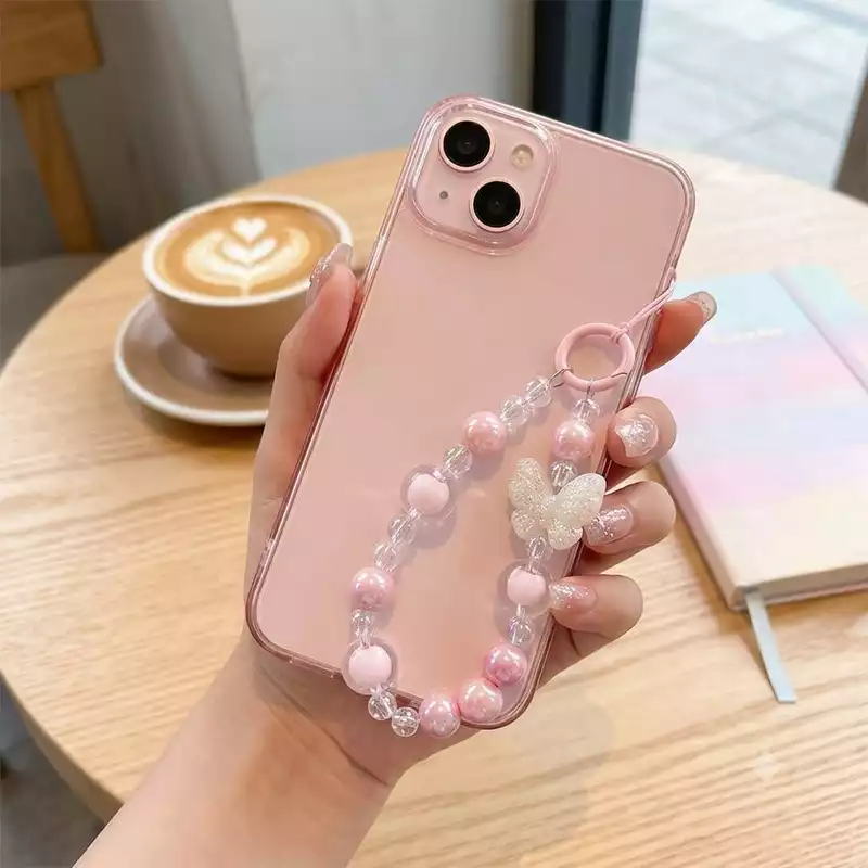 Mobile Charms for Girls03