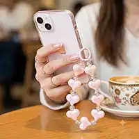 Mobile Charms for Girls03