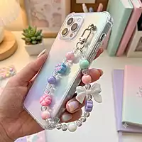 Mobile Charms for Girls03
