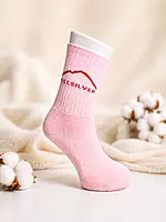 Heat-Gen warmth SynWool Winter Socks