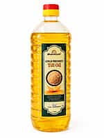 TILL OIL 1L