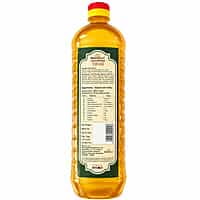 TILL OIL 1L