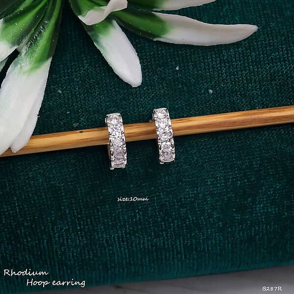 RE30