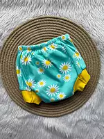 Snug Fit padded underwear