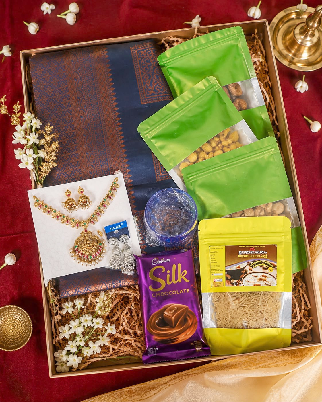 onam hamber big onam hamber big