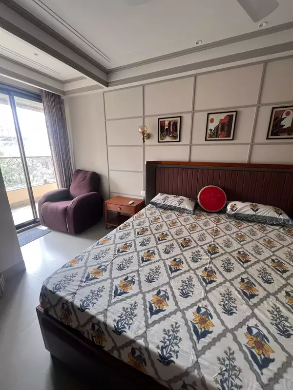 Purnima : The Seeker Phoenix The Seeking Haven Jaipur JAIPUR