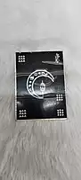 kid stencil
