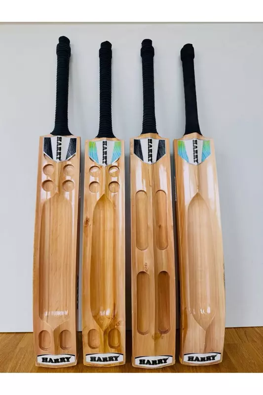 Prime Edition Cricket Bat