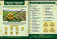 Smart Seeder